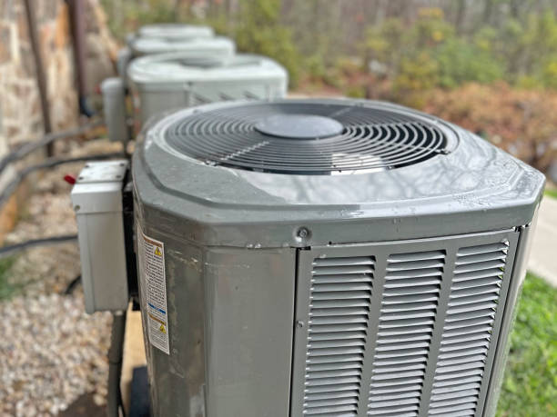 Best HVAC installation services  in Salem Heights, OH